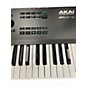 Used Akai Professional MPCKEY 61 Production Controller