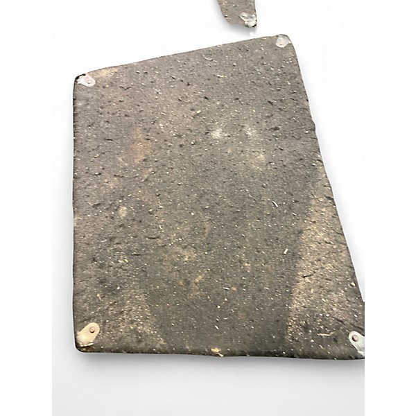 Used Speaker Max RAGE 115 Unpowered Monitor