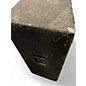 Used Speaker Max RAGE 115 Unpowered Monitor
