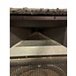 Used Speaker Max RAGE 115 Unpowered Monitor