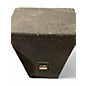 Used Speaker Max RAGE 115 Unpowered Monitor