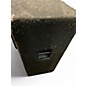 Used Speaker Max RAGE 115 Unpowered Monitor
