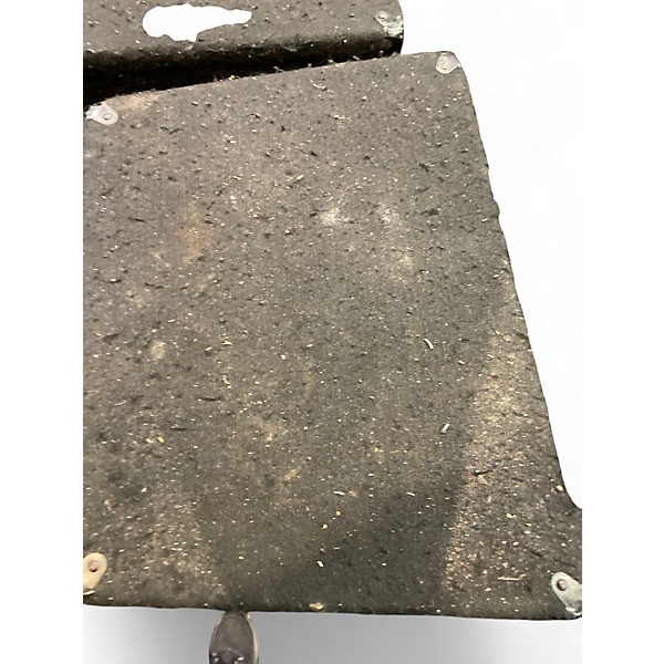 Used Speaker Max RAGE 115 Unpowered Monitor