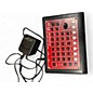 Used Mfb DRUM COMPUTER Drum Machine thumbnail