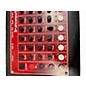 Used Mfb DRUM COMPUTER Drum Machine