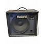 Used Roland KC150 1x12 65W Keyboard Amp thumbnail