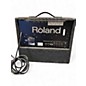 Used Roland KC150 1x12 65W Keyboard Amp