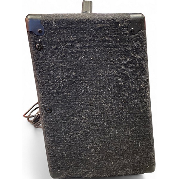 Used Roland KC150 1x12 65W Keyboard Amp