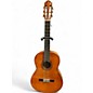 Used Yamaha CGS103AII Antique Natural Classical Acoustic Guitar thumbnail
