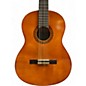 Used Yamaha CGS103AII Antique Natural Classical Acoustic Guitar