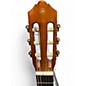 Used Yamaha CGS103AII Antique Natural Classical Acoustic Guitar