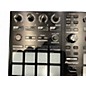 Used Pioneer DJ DDJ-SP1 DJ Controller
