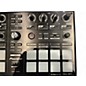 Used Pioneer DJ DDJ-SP1 DJ Controller