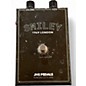 Used JHS Pedals Smiley Effect Pedal thumbnail
