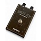 Used JHS Pedals Smiley Effect Pedal