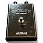 Used JHS Pedals Smiley Effect Pedal