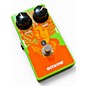 Used MXR OCTAVIO Effect Pedal