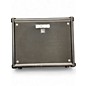 Used BOSS Katana KTN50 50W 1X12 Guitar Combo Amp thumbnail
