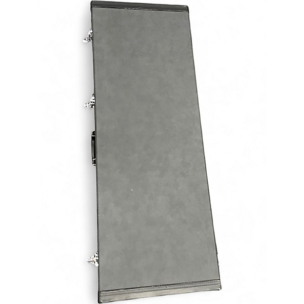 Used Ibanez RG2027XL 7 String Dark Tide Blue Solid Body Electric Guitar