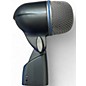 Used 2020s Shure Beta 52A Drum Microphone thumbnail