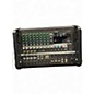 Used Yamaha emx7 Powered Mixer thumbnail