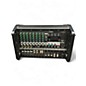 Used Yamaha emx7 Powered Mixer