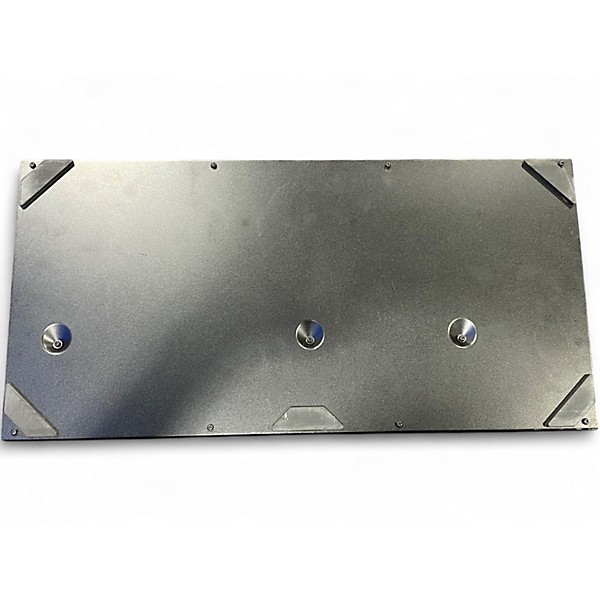 Used BOSS GT100 Effect Processor