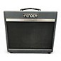 Used Fender Bassbreaker 70W 1x12 Guitar Cabinet thumbnail