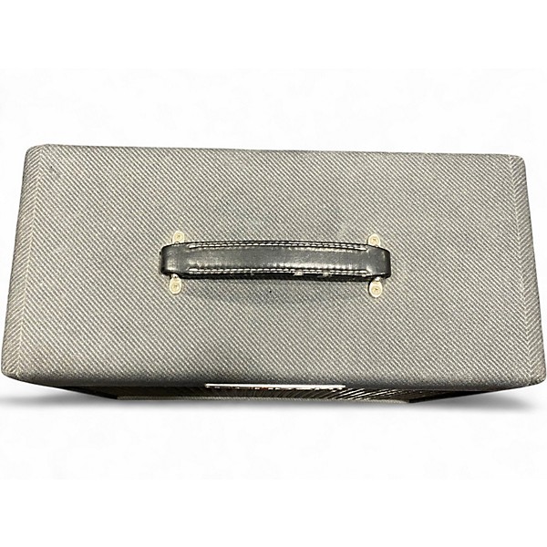 Used Fender Bassbreaker 70W 1x12 Guitar Cabinet