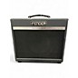 Used Fender Bassbreaker 70W 1x12 Guitar Cabinet