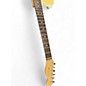 Used Fender American Standard Telecaster Vintage White Solid Body Electric Guitar