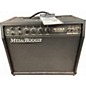 Used MESA/Boogie subway rocket Tube Guitar Combo Amp thumbnail
