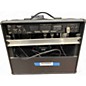 Used MESA/Boogie subway rocket Tube Guitar Combo Amp