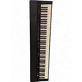 Used Williams Allegro IV 88 Key Digital Piano