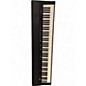 Used Williams Allegro IV 88 Key Digital Piano thumbnail