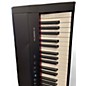 Used Williams Allegro IV 88 Key Digital Piano