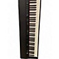 Used Williams Allegro IV 88 Key Digital Piano
