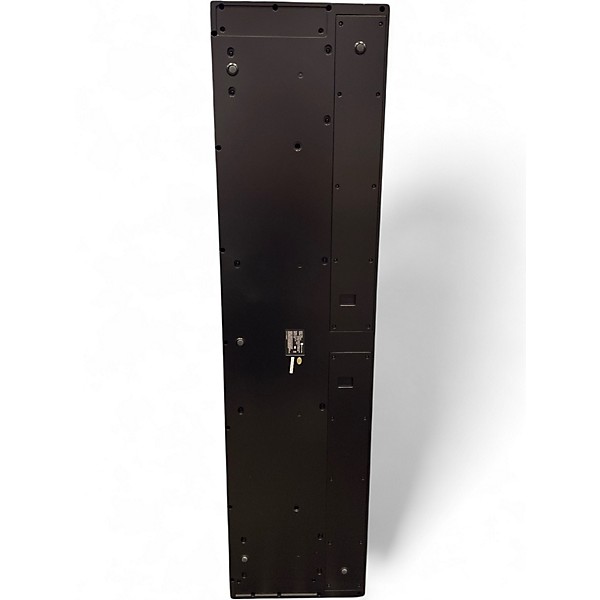 Used Williams Allegro IV 88 Key Digital Piano