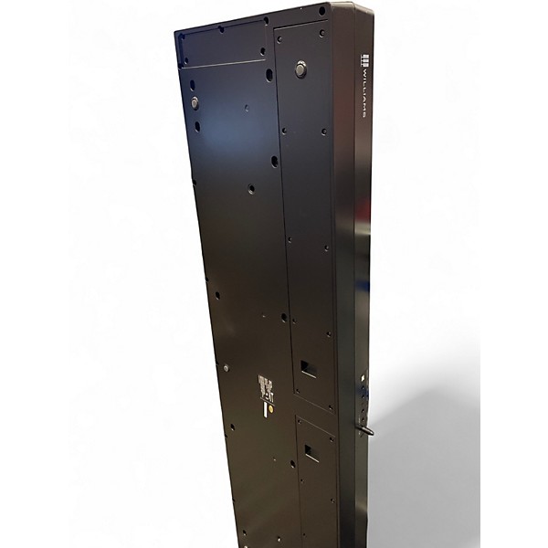 Used Williams Allegro IV 88 Key Digital Piano