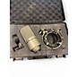 Used MXL 990 Condenser Microphone thumbnail