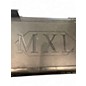 Used MXL 990 Condenser Microphone
