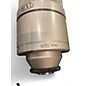 Used MXL 990 Condenser Microphone