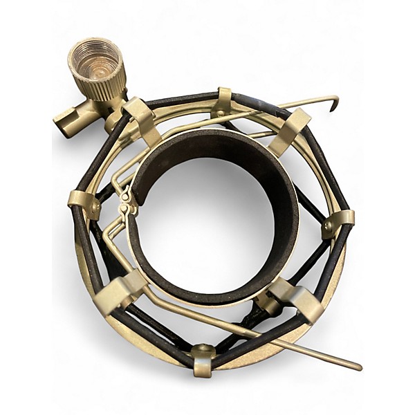 Used MXL 990 Condenser Microphone