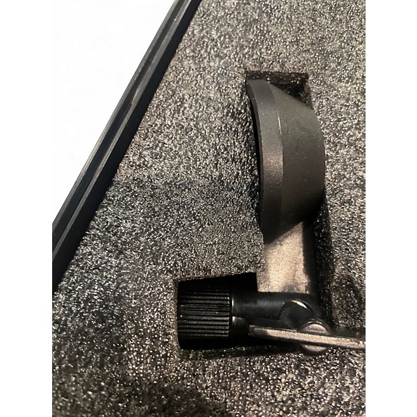 Used MXL 990 Condenser Microphone