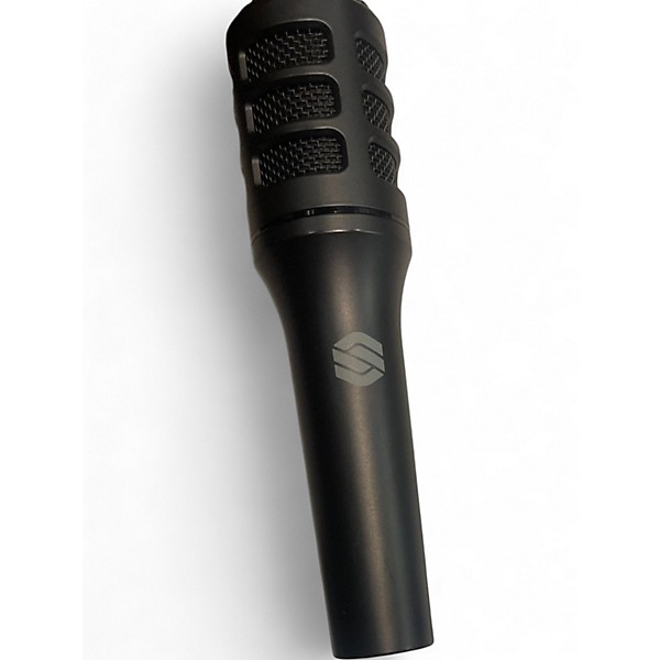 Used Sterling Audio P10 Dynamic Microphone