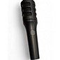 Used Sterling Audio P10 Dynamic Microphone thumbnail