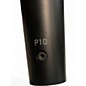 Used Sterling Audio P10 Dynamic Microphone