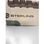 Used Sterling Audio P10 Dynamic Microphone