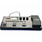 Used BOSS GT1 Effect Processor thumbnail