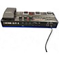 Used BOSS GT1 Effect Processor